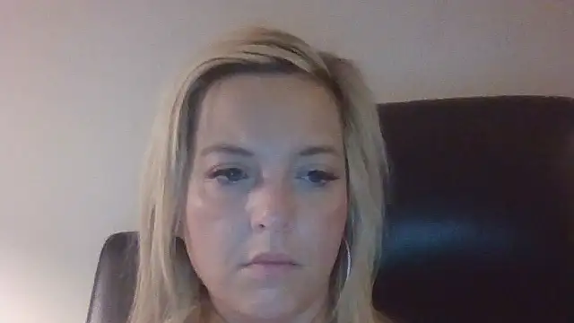 Snapshot of JennaLynn785 chatting on 02-02-25, 10:46 JennaLynn785 online show from 02-02-25, 10:46