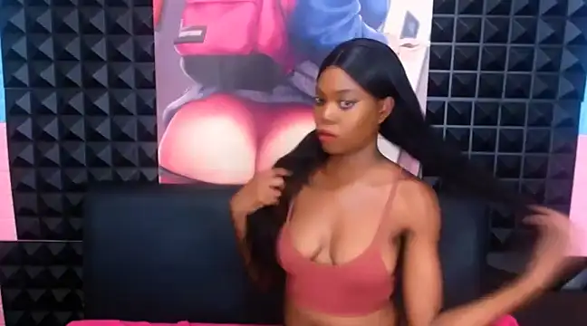Ebonydivaxxx online show from 01-31-25, 08:22