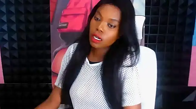 Ebonydivaxxx online show from 02-02-25, 05:48