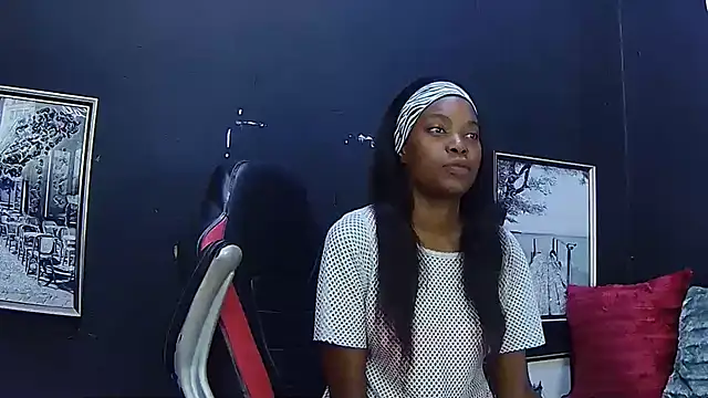 Ebonydivaxxx online show from 09-09-25, 06:24