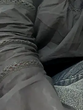 Red-Magic-25 online show from 11-06-25, 06:47