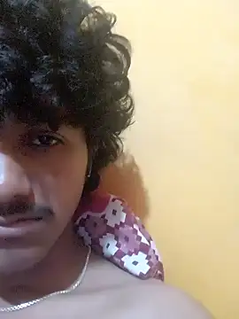 CosmicEmuu online show from 01-12-25, 10:33