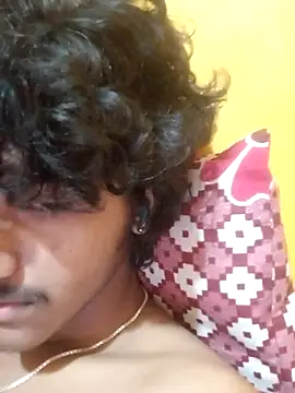 CosmicEmuu online show from 01-31-25, 05:53