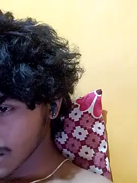 CosmicEmuu online show from 02-06-25, 07:18