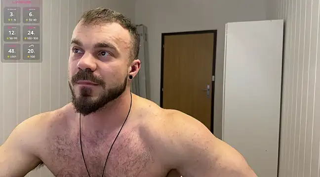 wannaseeyoursmile online show from 01-10-25, 11:00