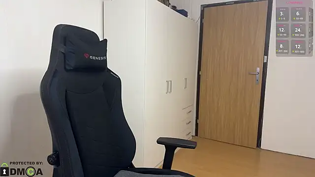 wannaseeyoursmile online show from 10-05-25, 05:39