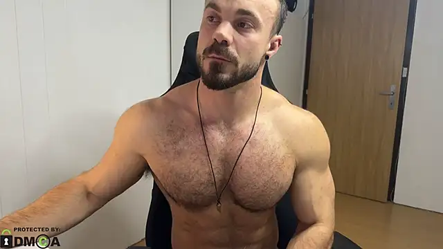 wannaseeyoursmile online show from 10-16-25, 05:52