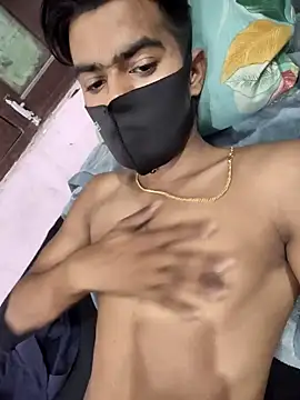 Snapshot of siduser69 chatting on 01-09-25, 06:36 siduser69 online show from 01-09-25, 06:36