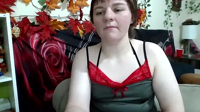 AverageRose online show from 01-19-26, 11:14