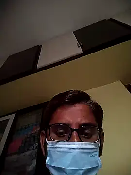 vannaaaa100 online show from 01-08-25, 12:15