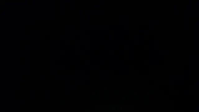 mini girly online show from 01-13-25, 01:39