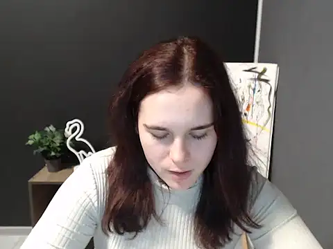 mini girly online show from 01-23-25, 04:37