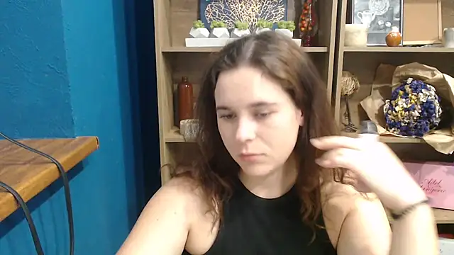 mini girly online show from 09-24-25, 01:25