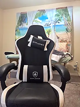 Naughtyhands242 online show from 11-30-25, 05:06