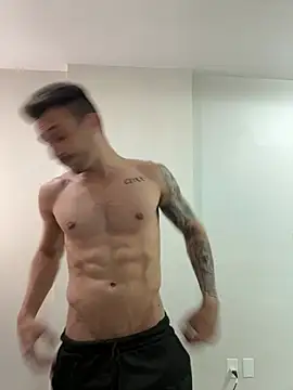 carvalhofelipe online show from 08-05-26, 07:49