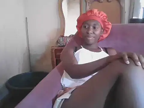 Hotdaily04 online show from 02-07-25, 12:50