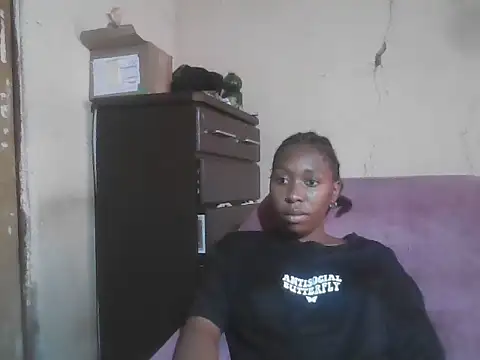 Hotdaily04 online show from 09-27-25, 07:35