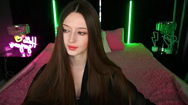 Marmeladkaaa online show from 10-27-25, 02:21