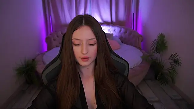 Marmeladkaaa online show from 11-07-25, 03:12