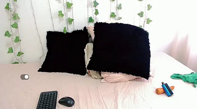 mia grey01 online show from 01-14-25, 02:53