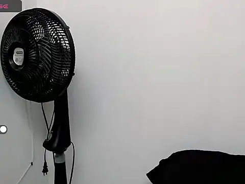 mia grey01 online show from 02-06-25, 12:05