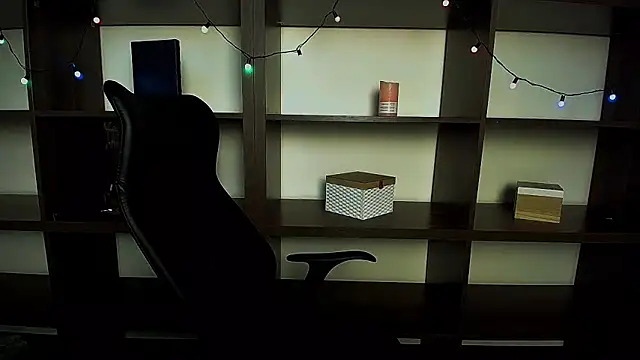 Lexi Jous online show from 02-10-25, 12:50