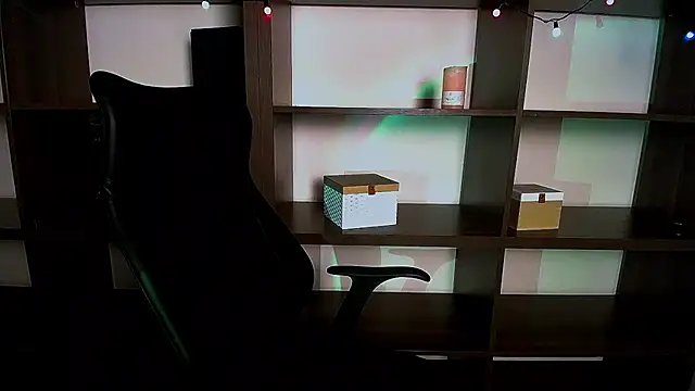 Lexi Jous online show from 02-14-25, 04:41