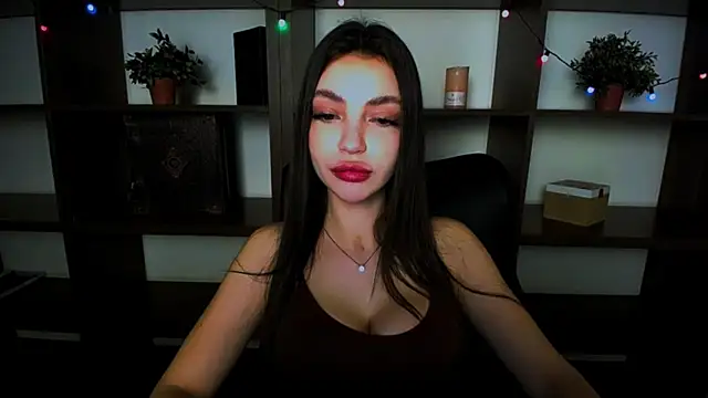 Lexi Jous online show from 03-07-25, 03:28