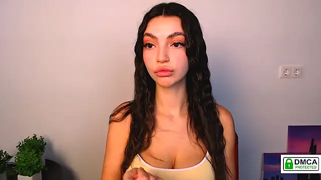 Lexi Jous online show from 09-16-25, 01:23