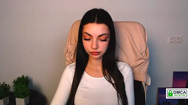 Lexi Jous online show from 09-18-25, 04:53