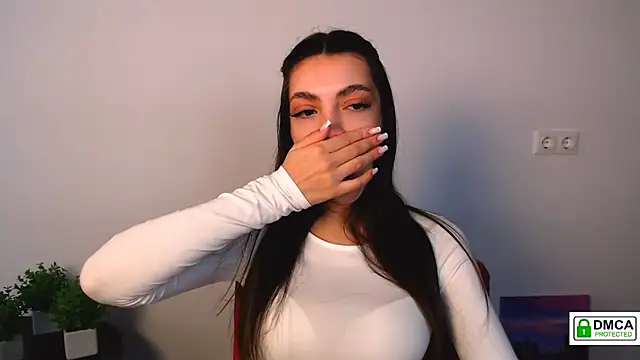 Lexi Jous online show from 09-20-25, 12:28