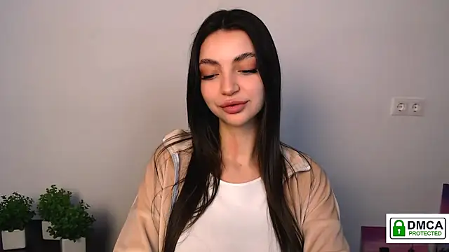 Lexi Jous online show from 09-28-25, 12:43