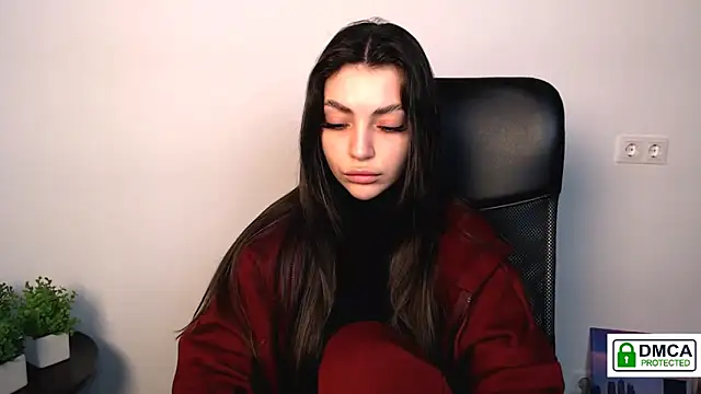 Lexi Jous online show from 10-01-25, 11:38