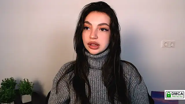 Lexi Jous online show from 10-18-25, 12:06