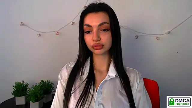 Lexi Jous online show from 04-05-26, 01:52