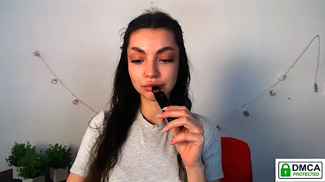 Lexi Jous online show from 04-07-26, 10:59