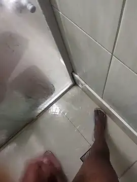 BR master online show from 02-01-26, 01:48