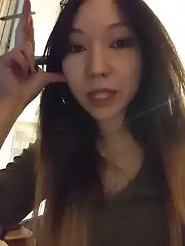 LoveFoxyQueen online show from 04-03-26, 04:49