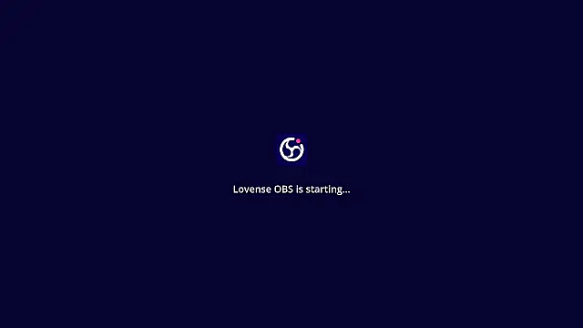 LoveFoxyQueen online show from 06-01-26, 11:06