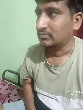 honeyrose765 online show from 01-09-25, 04:06