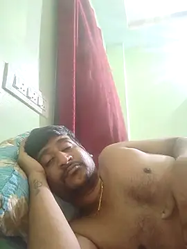 honeyrose765 online show from 03-15-25, 11:39