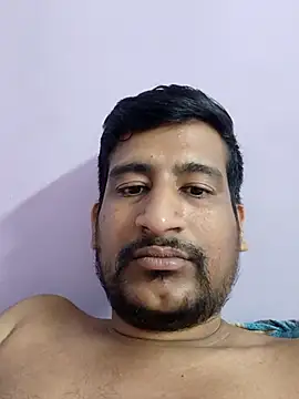 honeyrose765 online show from 10-26-25, 09:42