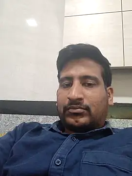 honeyrose765 online show from 11-08-25, 01:55