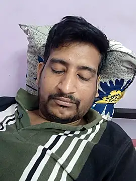 honeyrose765 online show from 11-09-25, 10:41