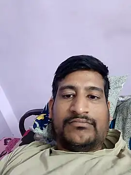 honeyrose765 online show from 11-15-25, 10:37