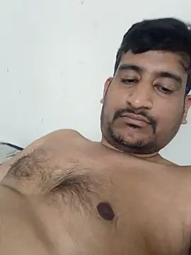 honeyrose765 online show from 02-07-26, 08:01