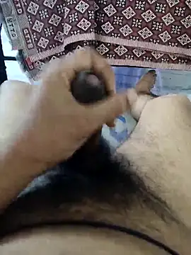 honeyrose765 online show from 03-15-26, 08:48