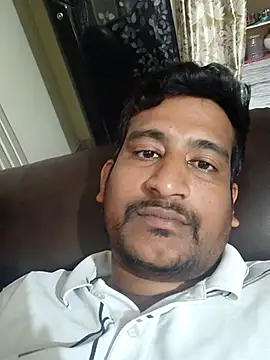 honeyrose765 online show from 04-05-26, 02:42