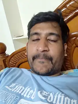 honeyrose765 online show from 04-05-26, 04:04