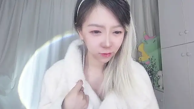 Ciri-CC online show from 01-27-25, 12:48